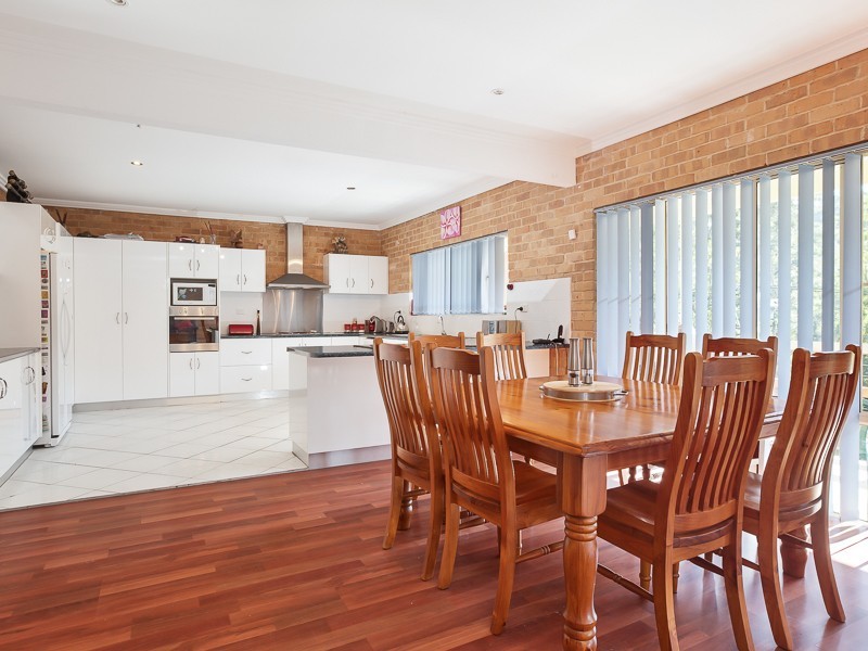 3 Read Place, Teralba NSW 2284