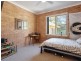 3 Read Place, Teralba NSW 2284