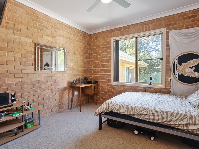 3 Read Place, Teralba NSW 2284