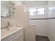 3 Read Place, Teralba NSW 2284