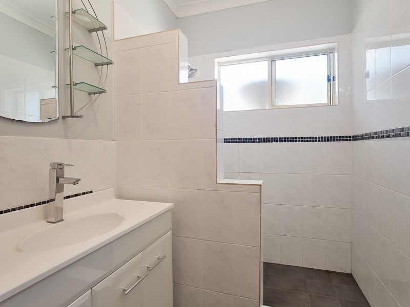 3 Read Place, Teralba NSW 2284