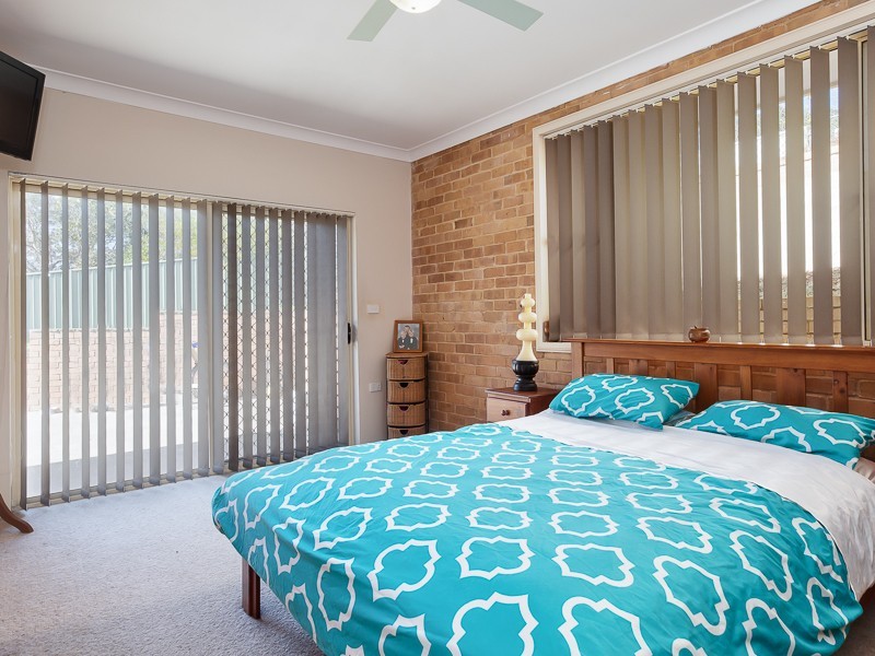 3 Read Place, Teralba NSW 2284
