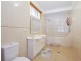 3 Read Place, Teralba NSW 2284