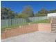 3 Read Place, Teralba NSW 2284