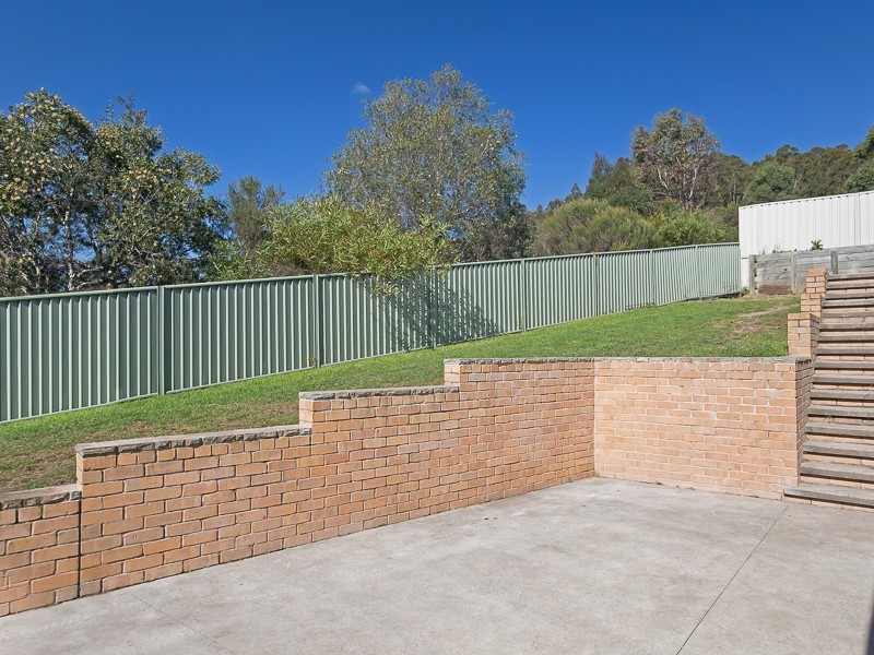 3 Read Place, Teralba NSW 2284