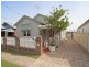 23 Cowper Street, Georgetown NSW 2298