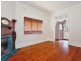 23 Cowper Street, Georgetown NSW 2298