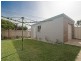 23 Cowper Street, Georgetown NSW 2298