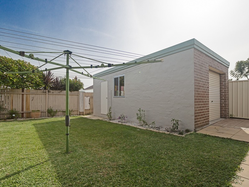 23 Cowper Street, Georgetown NSW 2298