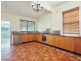 23 Cowper Street, Georgetown NSW 2298