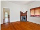 23 Cowper Street, Georgetown NSW 2298