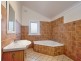 23 Cowper Street, Georgetown NSW 2298