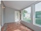 23 Cowper Street, Georgetown NSW 2298