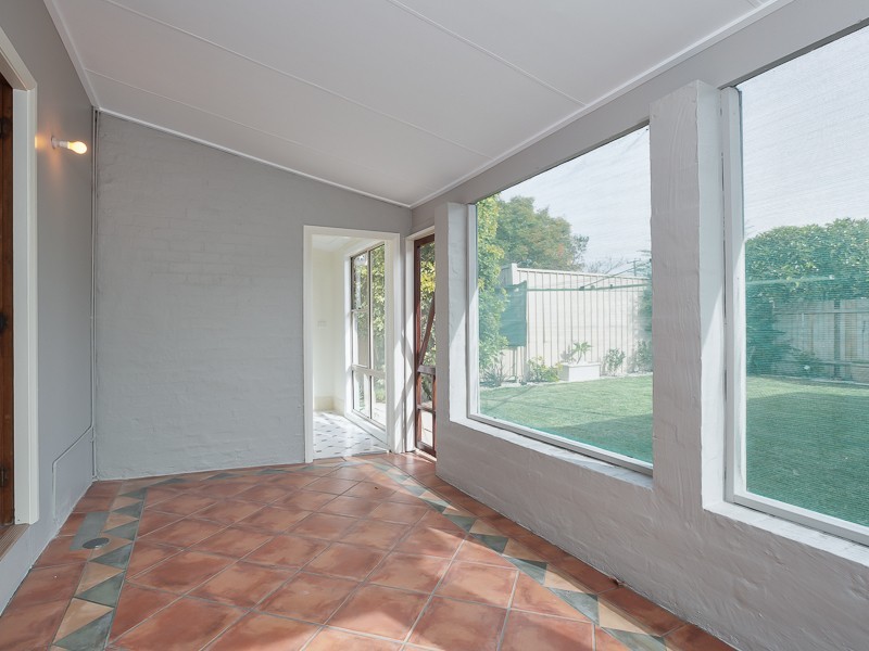 23 Cowper Street, Georgetown NSW 2298