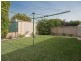 23 Cowper Street, Georgetown NSW 2298