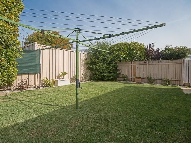 23 Cowper Street, Georgetown NSW 2298