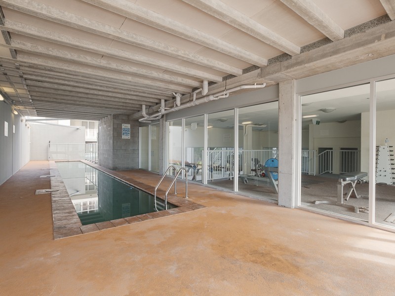 1/5 Tudor Street, Newcastle NSW 2300