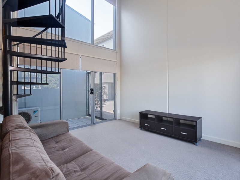 1/5 Tudor Street, Newcastle NSW 2300