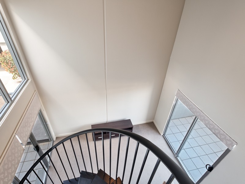 1/5 Tudor Street, Newcastle NSW 2300