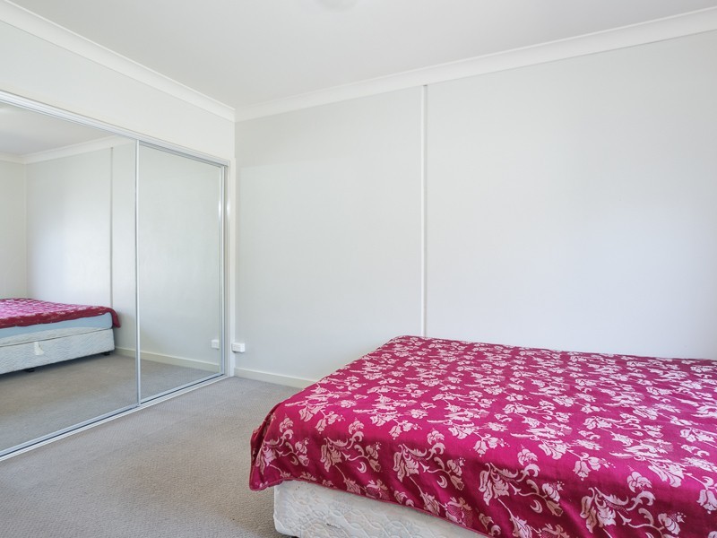 1/5 Tudor Street, Newcastle NSW 2300