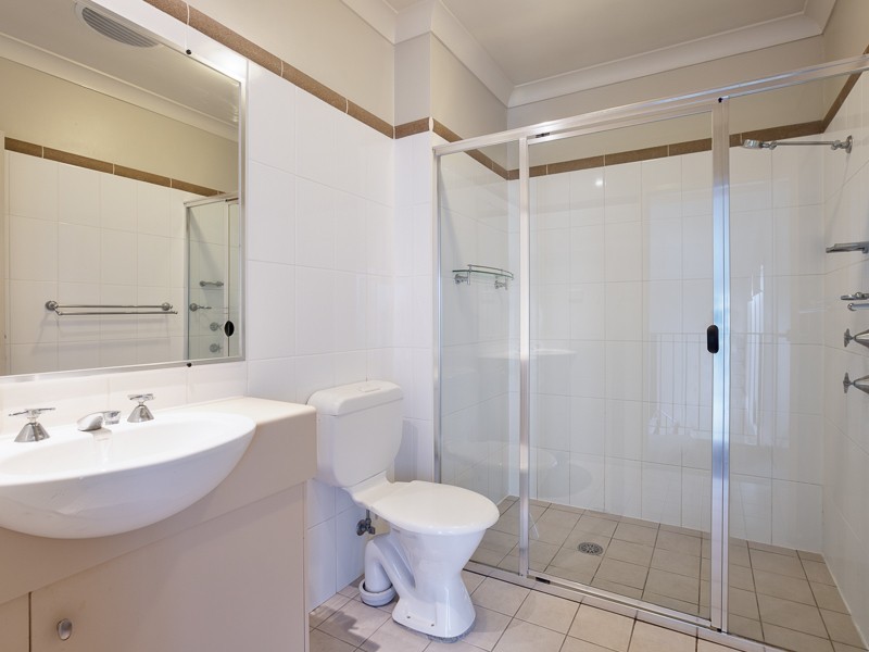 1/5 Tudor Street, Newcastle NSW 2300