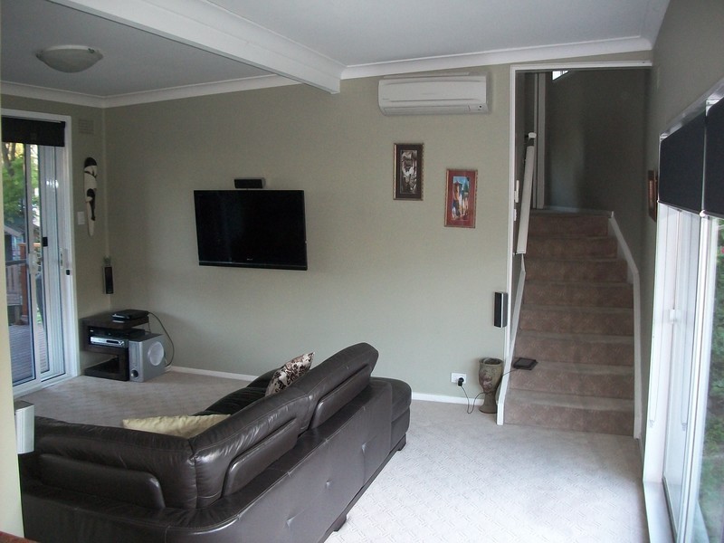 63 Sun Hill Drive, Merewether Heights NSW 2291