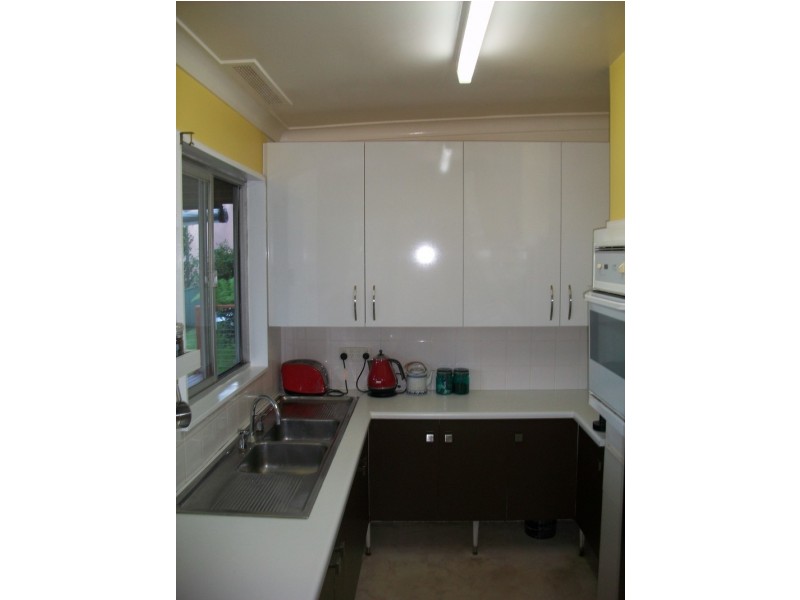 63 Sun Hill Drive, Merewether Heights NSW 2291