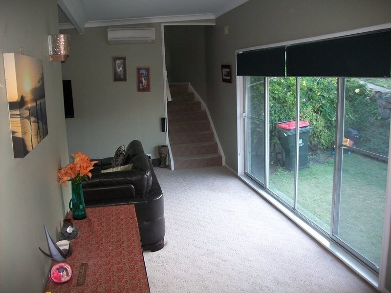 63 Sun Hill Drive, Merewether Heights NSW 2291