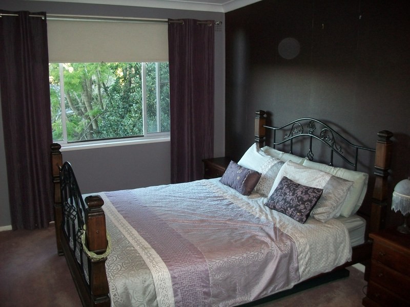 63 Sun Hill Drive, Merewether Heights NSW 2291