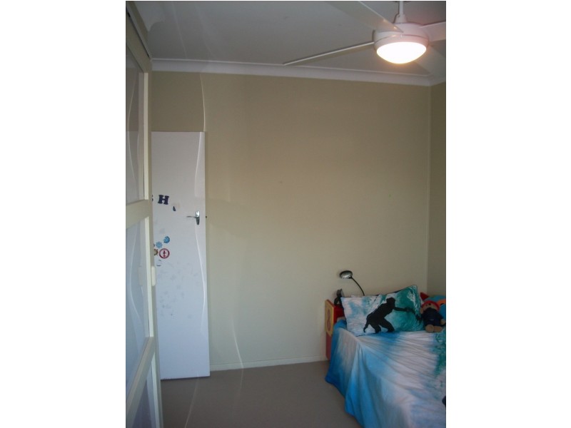 63 Sun Hill Drive, Merewether Heights NSW 2291