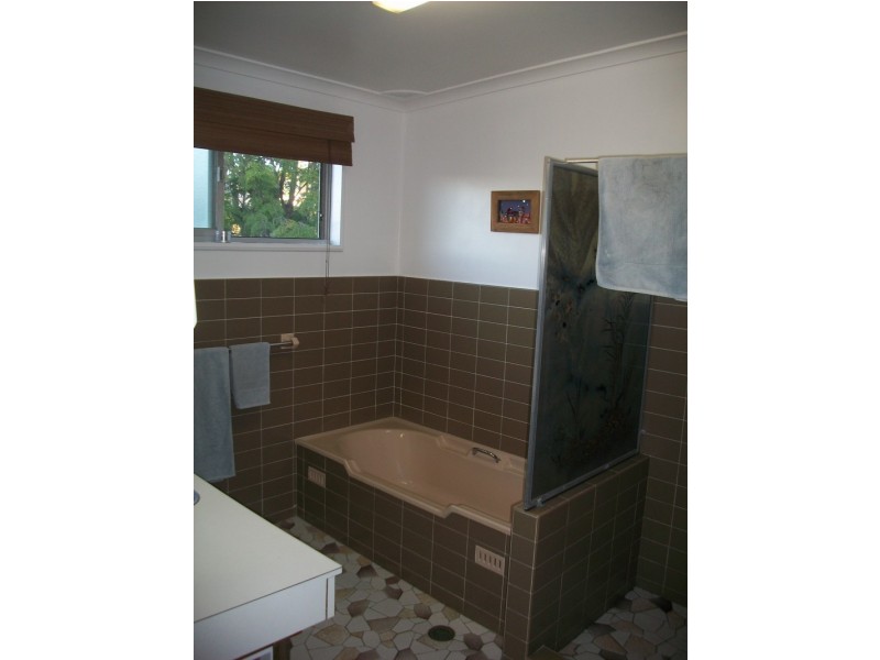63 Sun Hill Drive, Merewether Heights NSW 2291