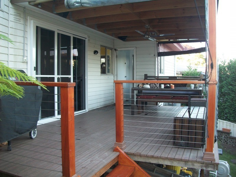 63 Sun Hill Drive, Merewether Heights NSW 2291