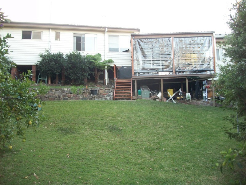 63 Sun Hill Drive, Merewether Heights NSW 2291