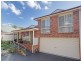 4/18 Glover Street, Belmont NSW 2280