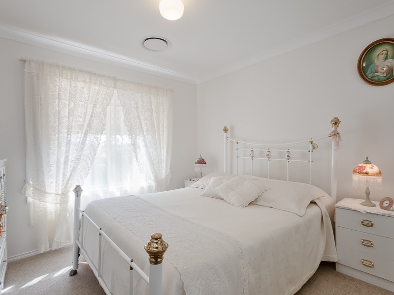 4/18 Glover Street, Belmont NSW 2280