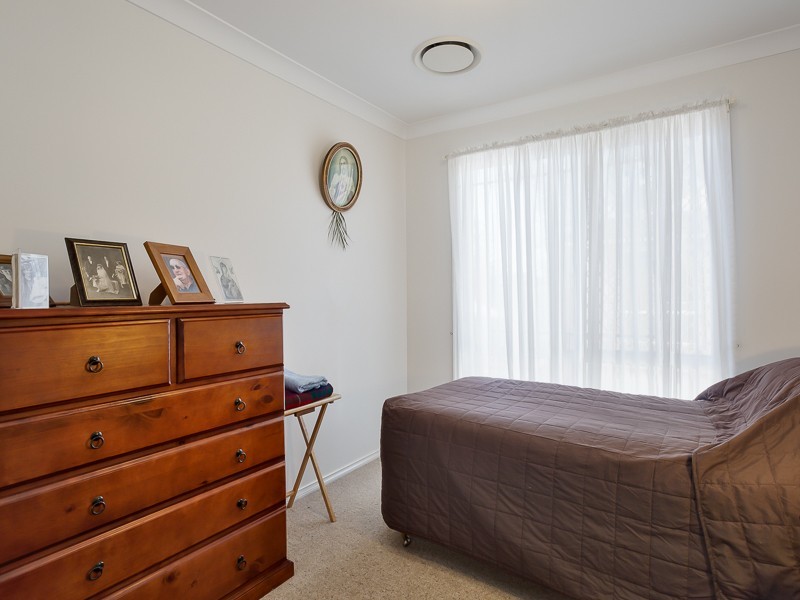 4/18 Glover Street, Belmont NSW 2280