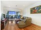 49/215 Darby Street, Cooks Hill NSW 2300