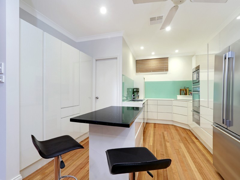 49/215 Darby Street, Cooks Hill NSW 2300