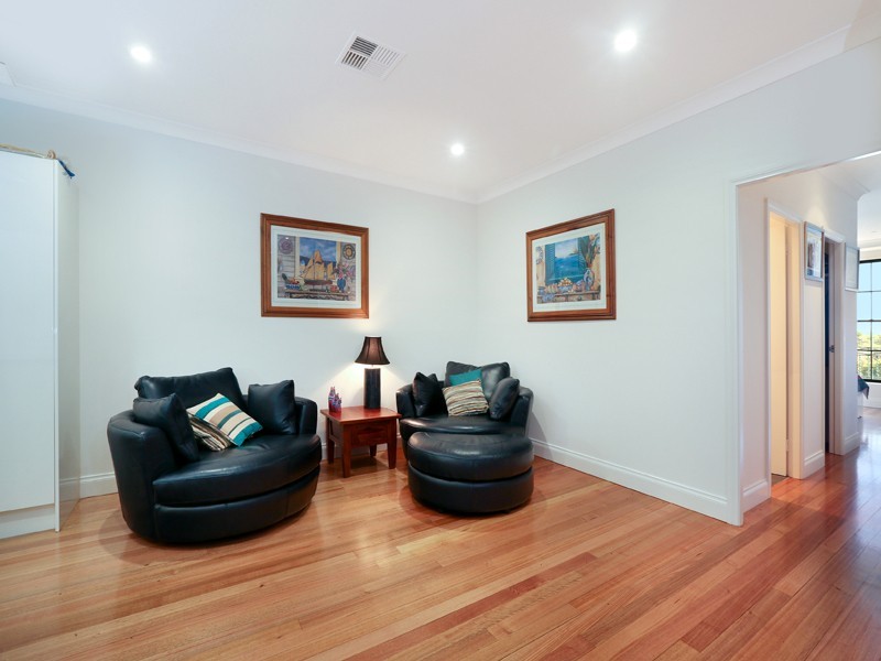 49/215 Darby Street, Cooks Hill NSW 2300