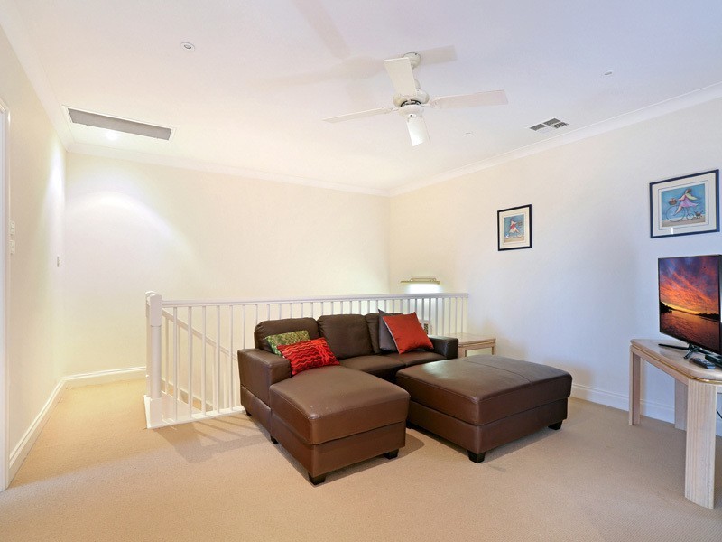 49/215 Darby Street, Cooks Hill NSW 2300