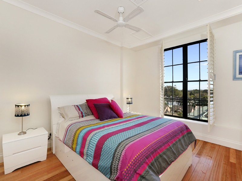 49/215 Darby Street, Cooks Hill NSW 2300