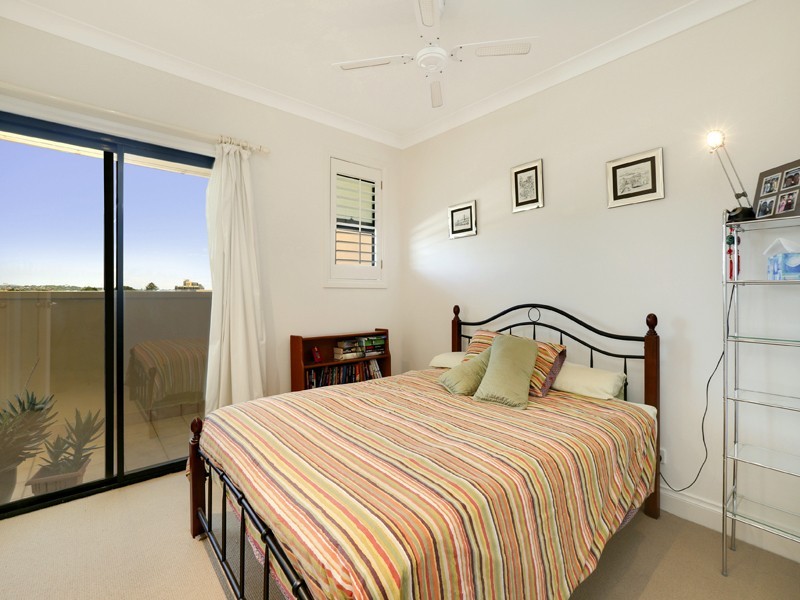 49/215 Darby Street, Cooks Hill NSW 2300