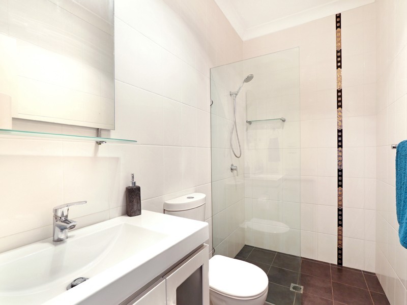 49/215 Darby Street, Cooks Hill NSW 2300