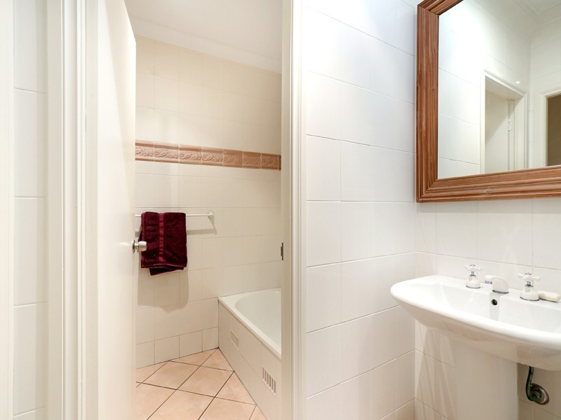 49/215 Darby Street, Cooks Hill NSW 2300