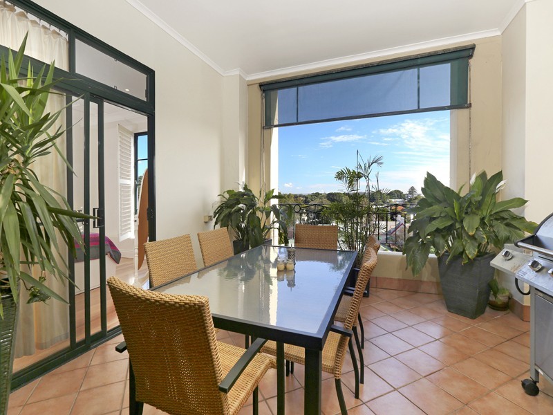 49/215 Darby Street, Cooks Hill NSW 2300