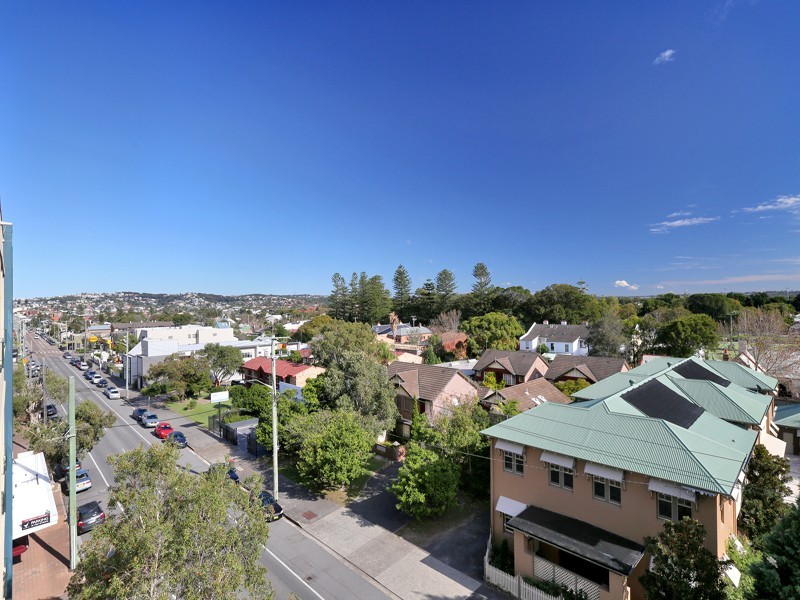 49/215 Darby Street, Cooks Hill NSW 2300