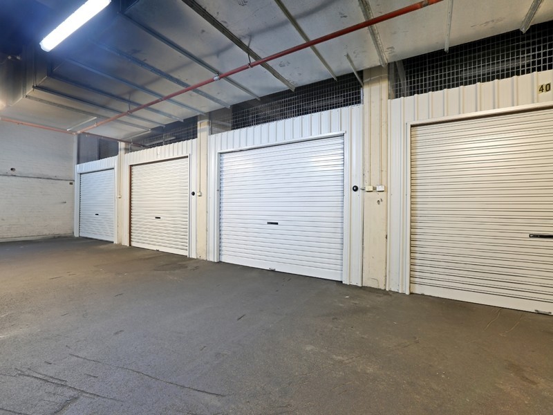 49/215 Darby Street, Cooks Hill NSW 2300