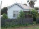 125 Station Street, Waratah NSW 2298