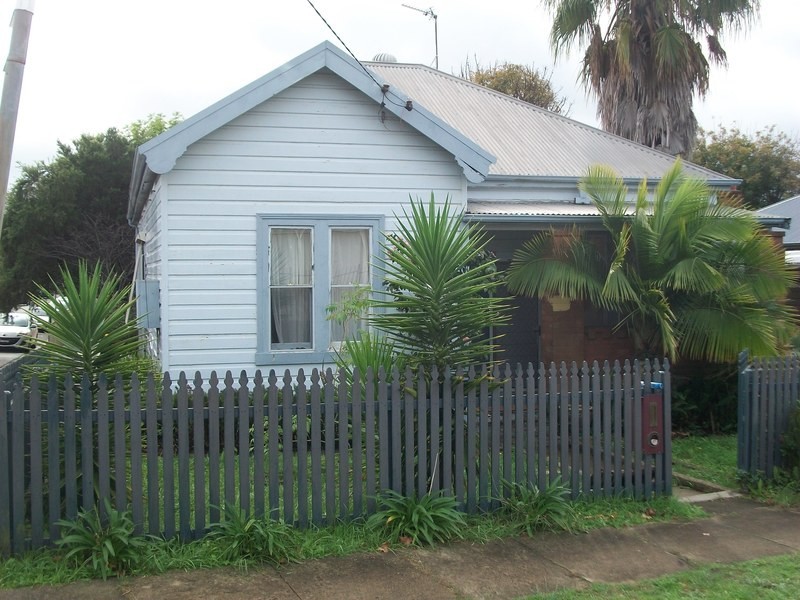125 Station Street, Waratah NSW 2298