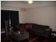 125 Station Street, Waratah NSW 2298